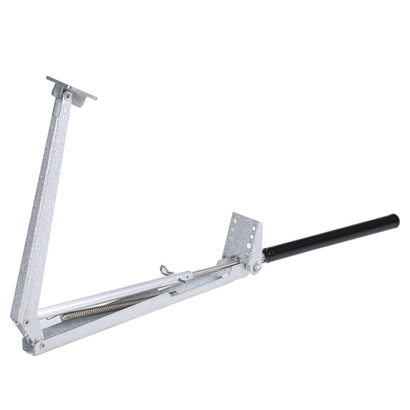 Window opener,Temperature Sensitive Vent Opener Windows Opener Vent Opener Auatic Iuppa