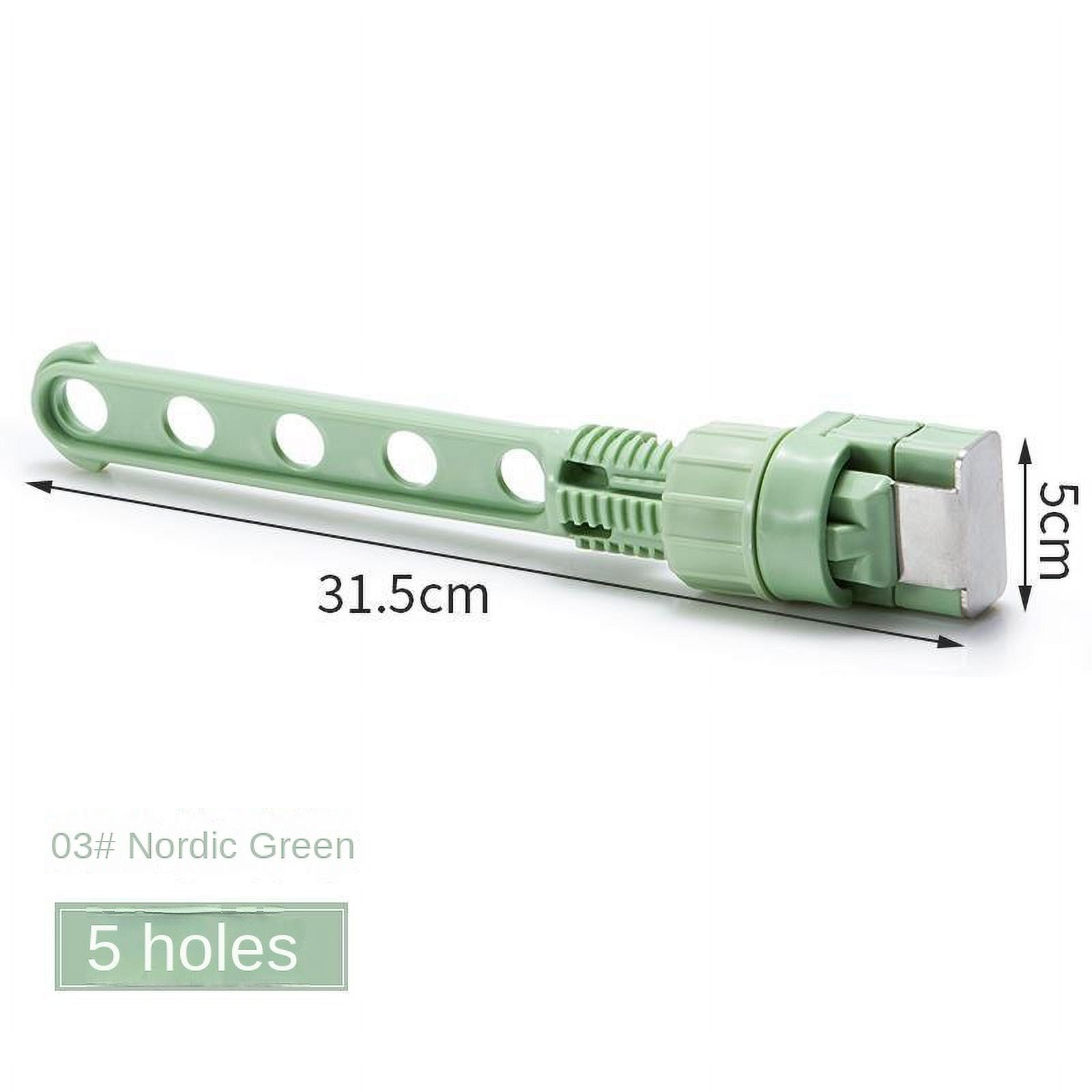 Window sills window frames drying racks outdoor windows clothes drying ...