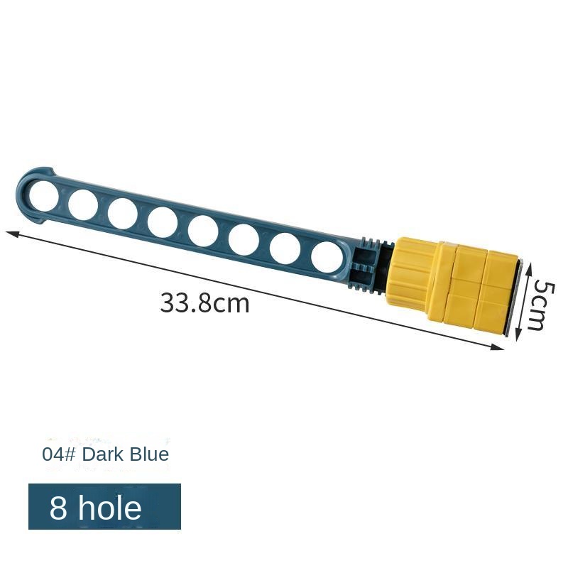 Window sills window frames drying racks outdoor windows clothes drying ...