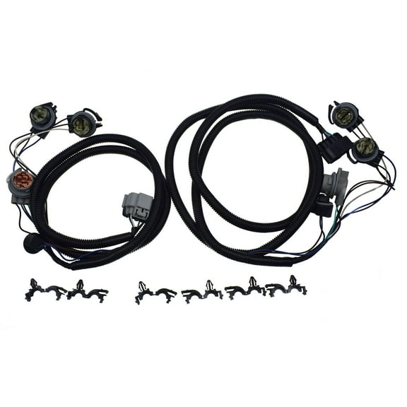 Window switch passenger side 1248204710 for Mercedes 260E 300CE 300E 300TE Brand new -