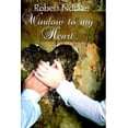 thumbnail image 1 of Window to My Heart, (Paperback), 1 of 1