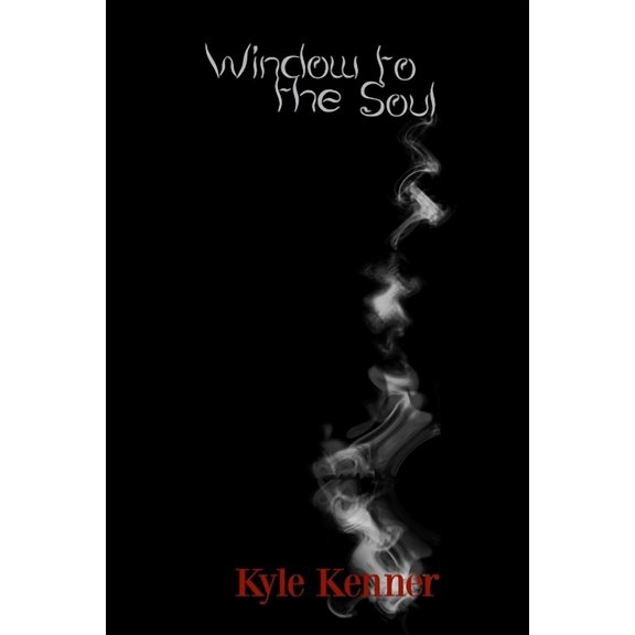 Window to the Soul, (Paperback)