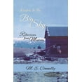 thumbnail image 1 of Window to the big Sky: Reflections from Montana, (Paperback), 1 of 1