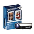 thumbnail image 1 of WindowFX Plus 2017 Projector, 1 of 6