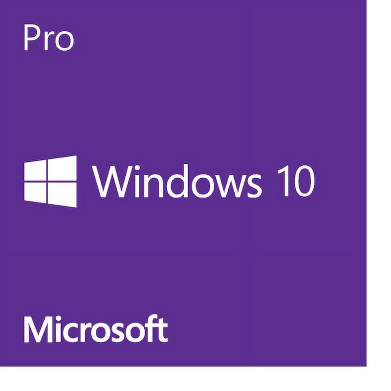 Microsoft - 正規品●Microsoft Windows 10 ●32bit/64bi Microsoft Windows 10 Home (32/64-bit, Download) KW9-00265 B&H