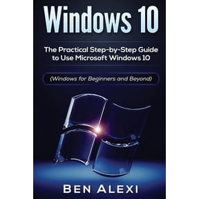 Windows 10