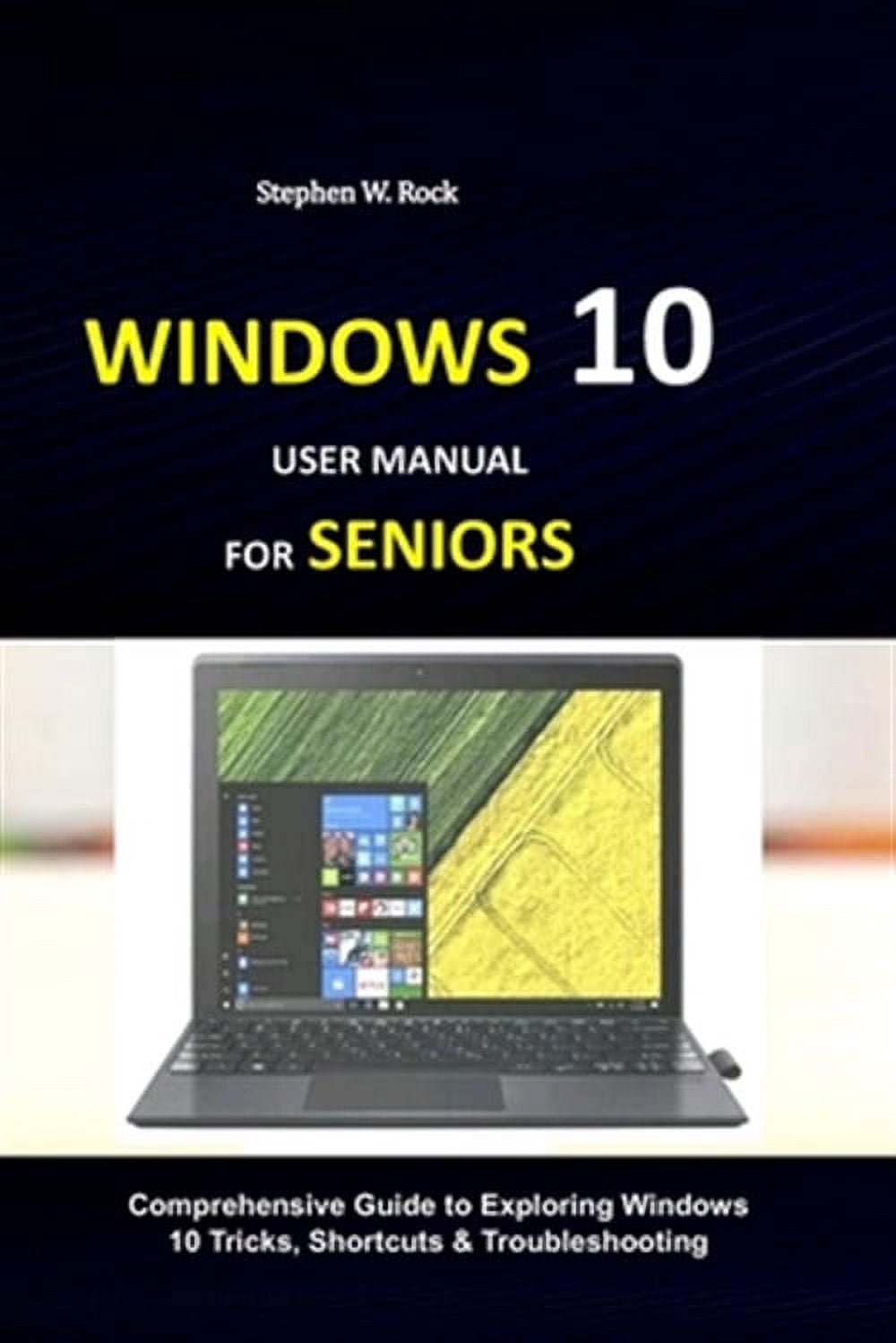 Best Sellers In Windows 10 Guides