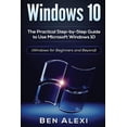 thumbnail image 1 of Windows 10, 1 of 1