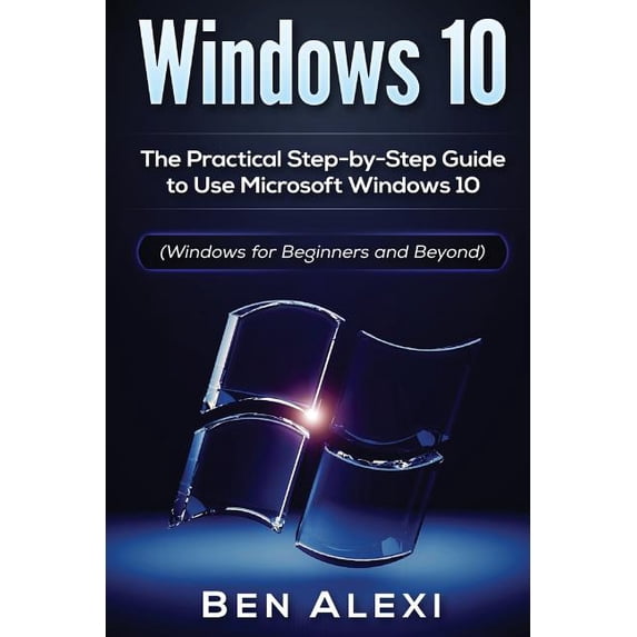 Windows 10