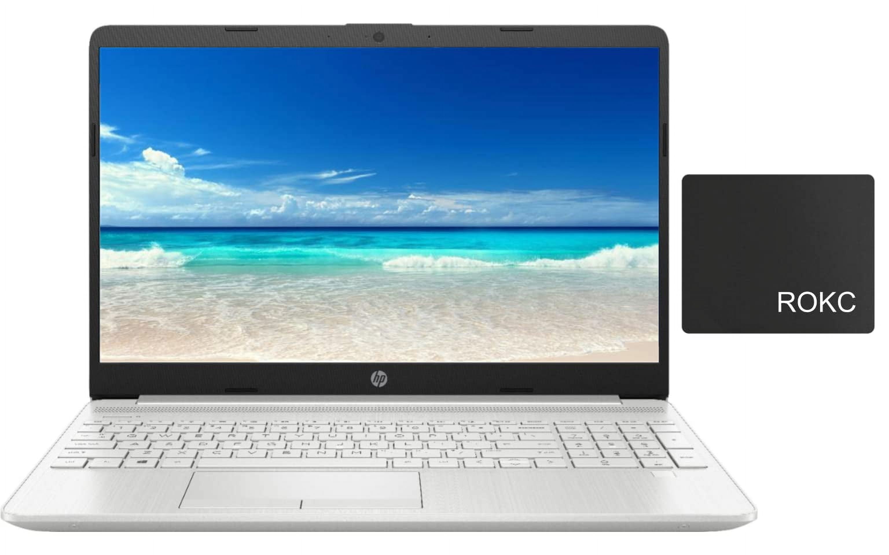 windows-11-2022-hp-15-full-hd-laptop-intel-4-core-i5-1135g7-beat-i7