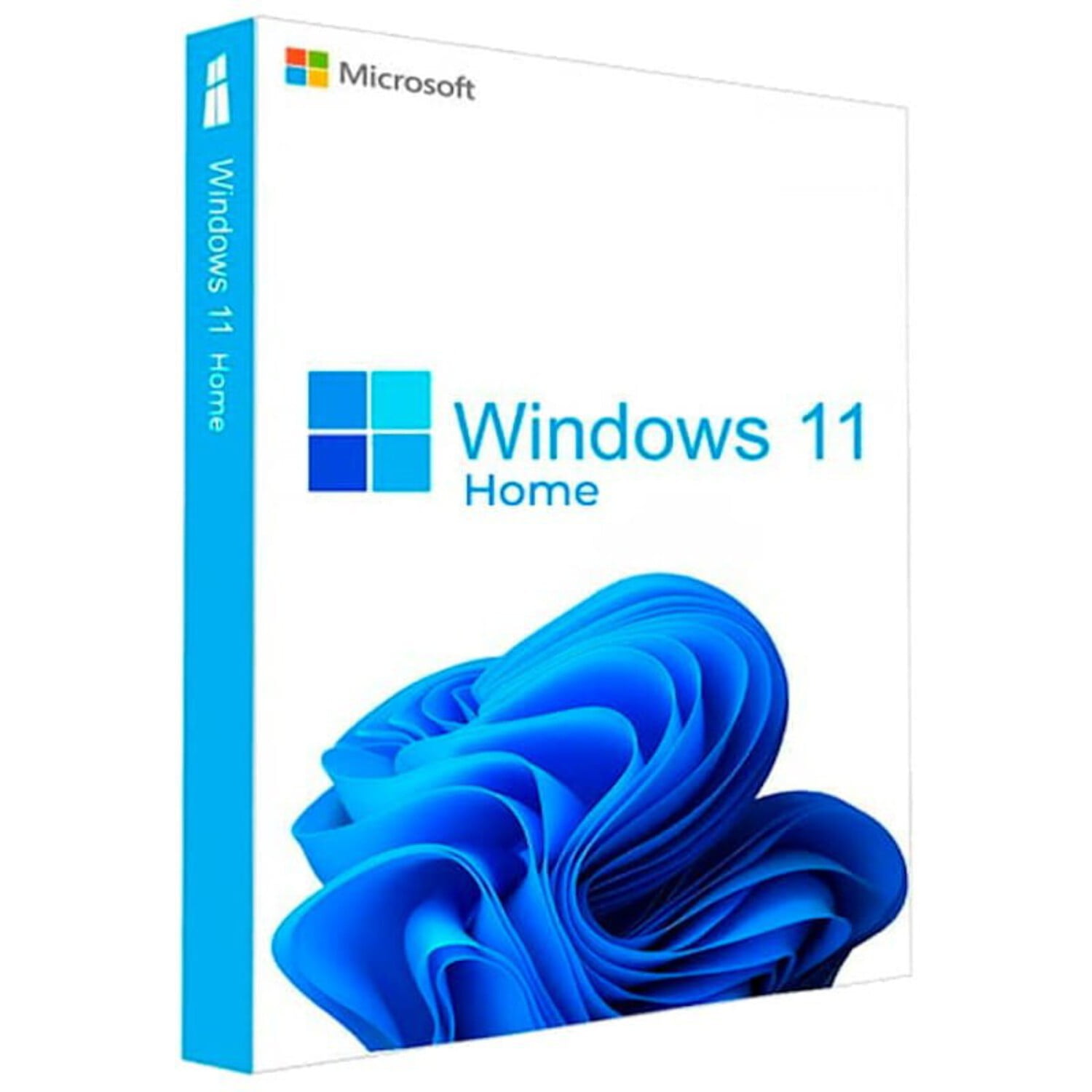 Buy Windows 10 Home, Window Home Product Key - at o2keys.com