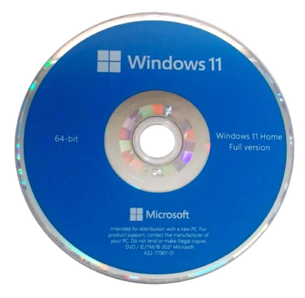 たつおじじ Windows11  DSP版　OS 0889842905373 Windows 11 Home 64bit Jpn DSP DVD USB2.0増設