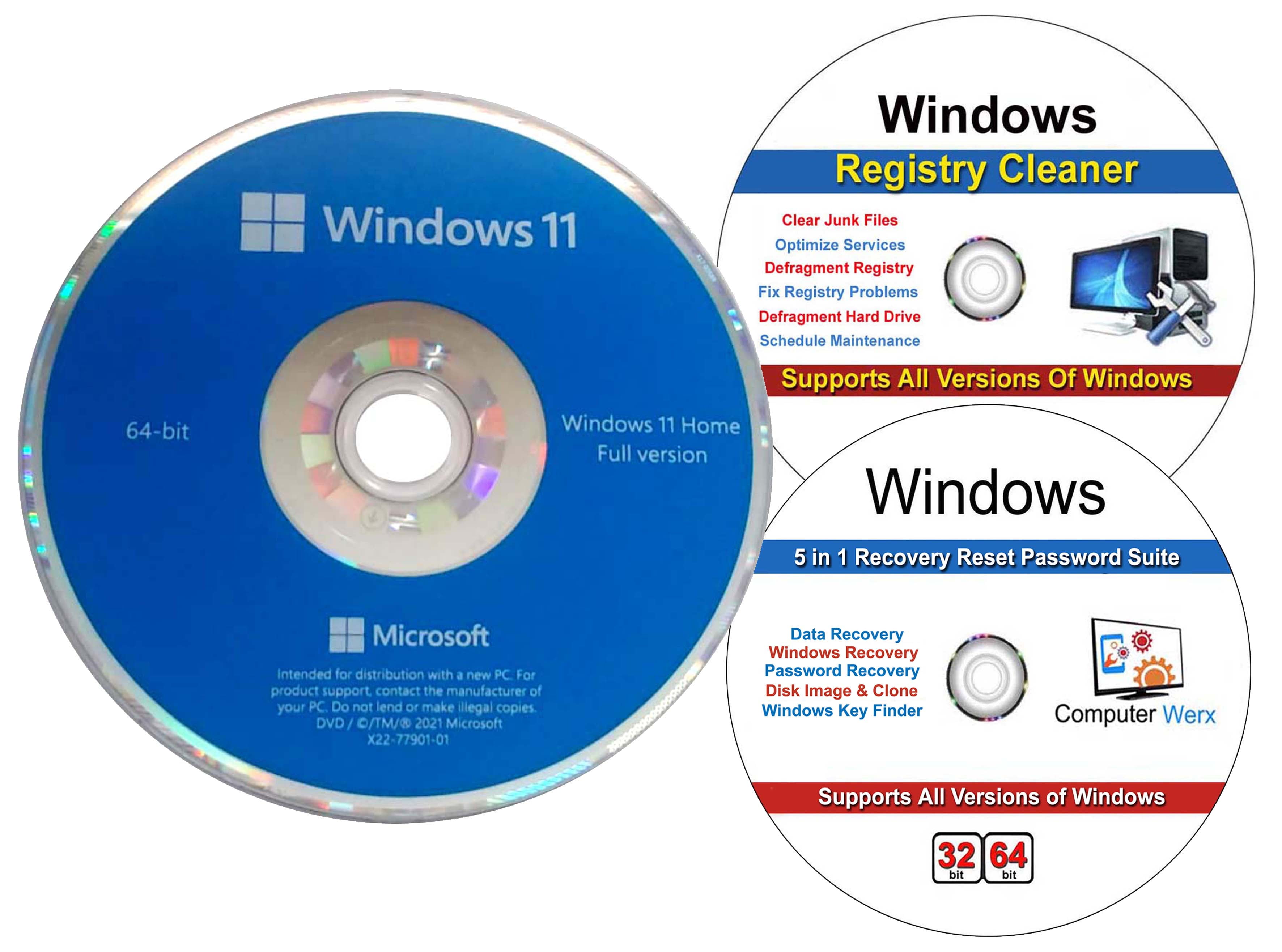 Microsoft MASM 6.11 セットアップディスク 英語版 5枚組 Microsoft MASM 6.11 セットアップディスク 英語版 5枚組