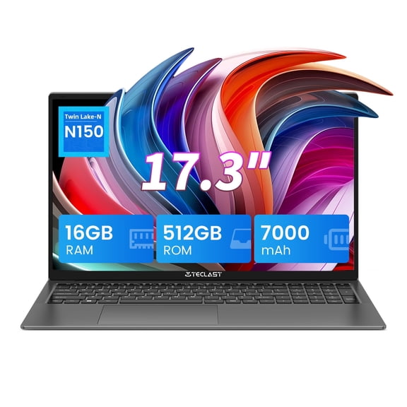 Computer Code For Graphic Image Tech New Arrivals - Walmart.com