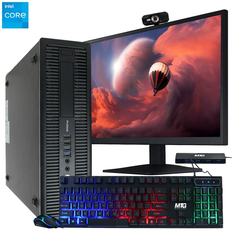ゲーミング i7 M32G SSD/HDD1T Win11/11 Offic21 ゲーミング i7 M32G SSD/HDD1T Win11/11 Offic21 ゲーミング i7