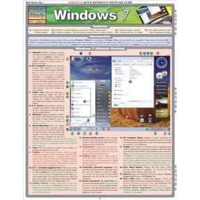 Windows 7