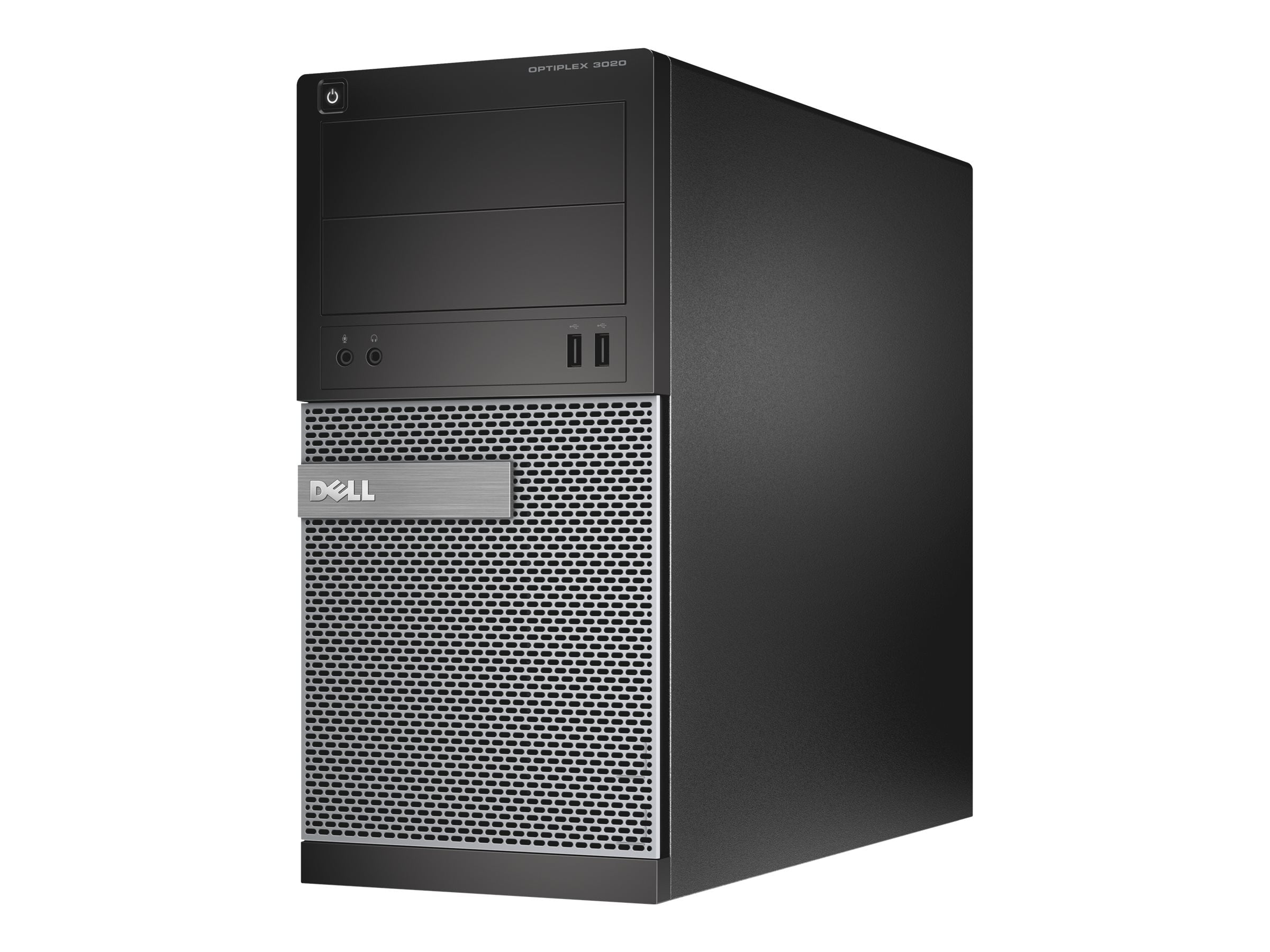 Dell Windows 7 Desktop Computers Dell Windows 7 Desktop Computers