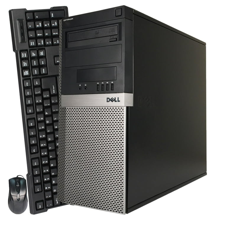 OPTIPLEX 3020　i5 Dell DELL30204_cb5e774b-482e-41f5-