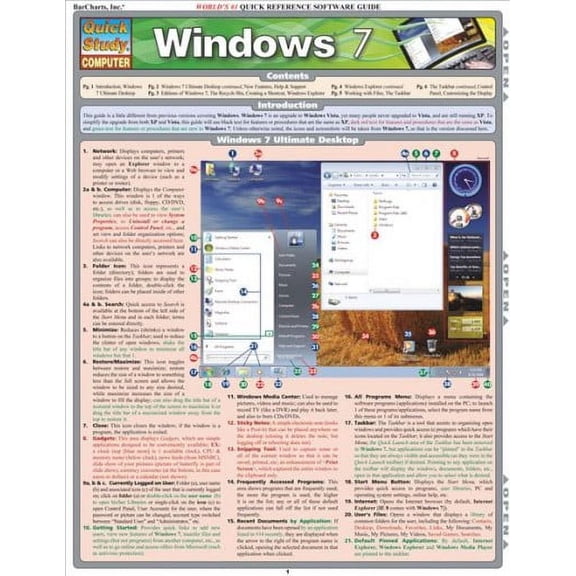 Windows 7