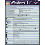 Windows 8 Tips & Tricks Other