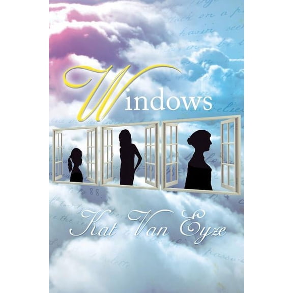 Windows (Paperback)