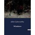 thumbnail image 1 of Windows: A Study of Redemption and Human Nature, (Paperback), 1 of 1
