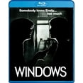 thumbnail image 1 of Windows (Blu-ray), 1 of 2
