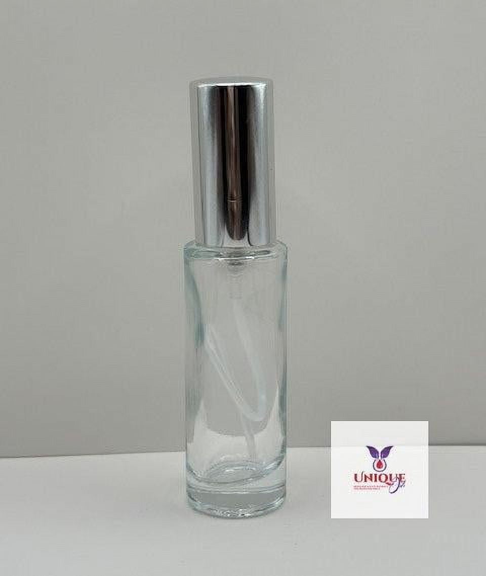 Windows Down Perfume Fragrance (Unisex) type-1 oz cologne spray ...