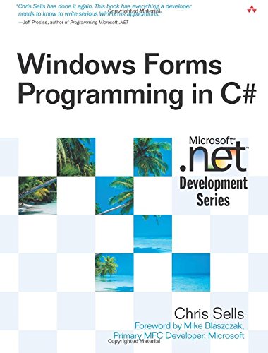 Windows Programing Windows Programming C