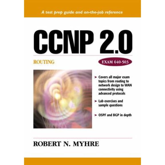Pre-Owned Windows Graphics Programming: Win 32 Gdi and Directdraw (Hewlett-Packard Professional Books) (Hardcover) 0130869856 9780130869852