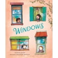 thumbnail image 1 of Pre-Owned Windows Hardcover, 1 of 1