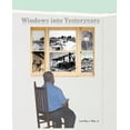 thumbnail image 1 of Windows Into Yesteryears, (Paperback), 1 of 1