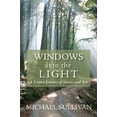 thumbnail image 1 of Pre-Owned Windows Into the Light: A Lenten Journey of Stories and Art (Paperback) 0819223220 9780819223227, 1 of 1