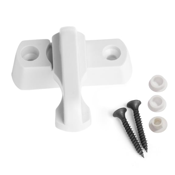 Windows Lock Replacement Security Window Door Sash Lock Door Lock Locksmith Tool