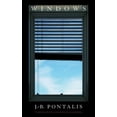 thumbnail image 1 of Windows =: Fenaetres, (Paperback), 1 of 1