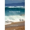 thumbnail image 1 of Windows (Paperback), 1 of 1
