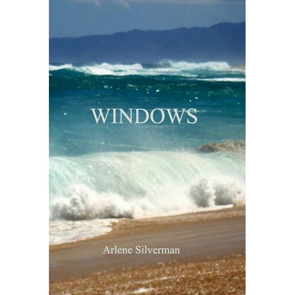 Windows (Paperback)