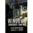 thumbnail image 1 of Windows (Paperback), 1 of 1