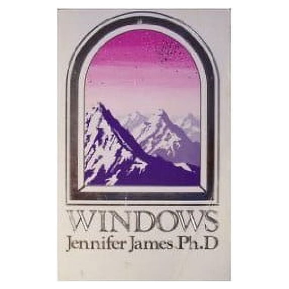 Pre-Owned Windows Paperback