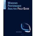 thumbnail image 1 of Windows Performance Analysis Field Guide, (Paperback), 1 of 1