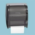 thumbnail image 1 of Windows Roll Towel Dispenser, 1 of 1