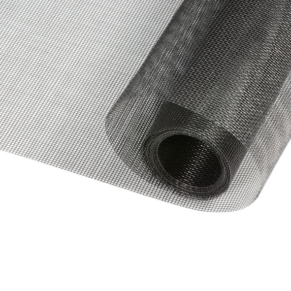 Window Mesh Replacement Windows Screen and Screen Door Mesh Replacement, 39