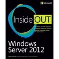 thumbnail image 1 of Pre-Owned Windows Server 2012 Inside Out (Paperback) 0735666318 9780735666313, 1 of 1