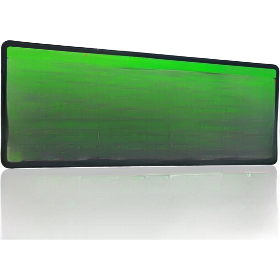 Windows Shortcuts Mouse pad, Extra Large Size Keyboard Shortcut Mat for PC System, Gaming Desk Mat Mousepad, Teclado de ratn de acceso directo Windows Commands$$Office