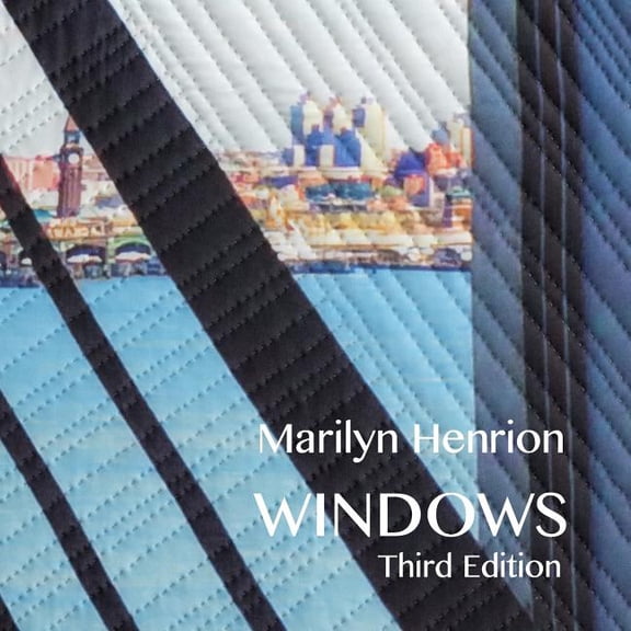 Windows: Third Edition (Paperback)