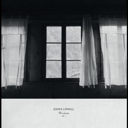 Windows Vol. 1 (LP)