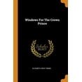 thumbnail image 1 of Windows for the Crown Prince (Paperback), 1 of 1