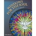 thumbnail image 1 of Windows for the Soul : Ecclesiastic Art Glass at Bovard Studio, 1 of 1