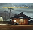 thumbnail image 1 of Pre-Owned Windows in Time: California Scene Paintings from the Hilbert Collection Paperback, 1 of 1