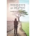 thumbnail image 1 of Windows of Heaven, (Paperback), 1 of 1